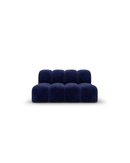 Bari 1.5 Seat