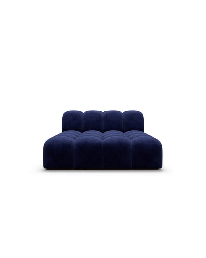 Bari Chaise 152