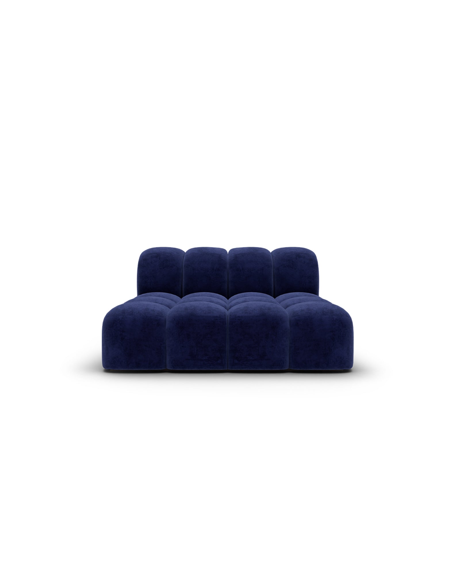 Bari Deep 1.5 Seat