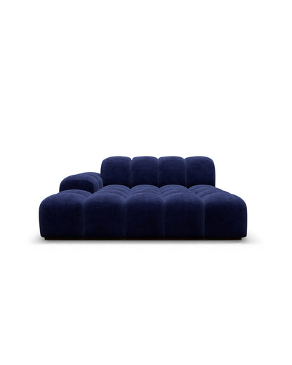 Bari Chaise Right Arm 190