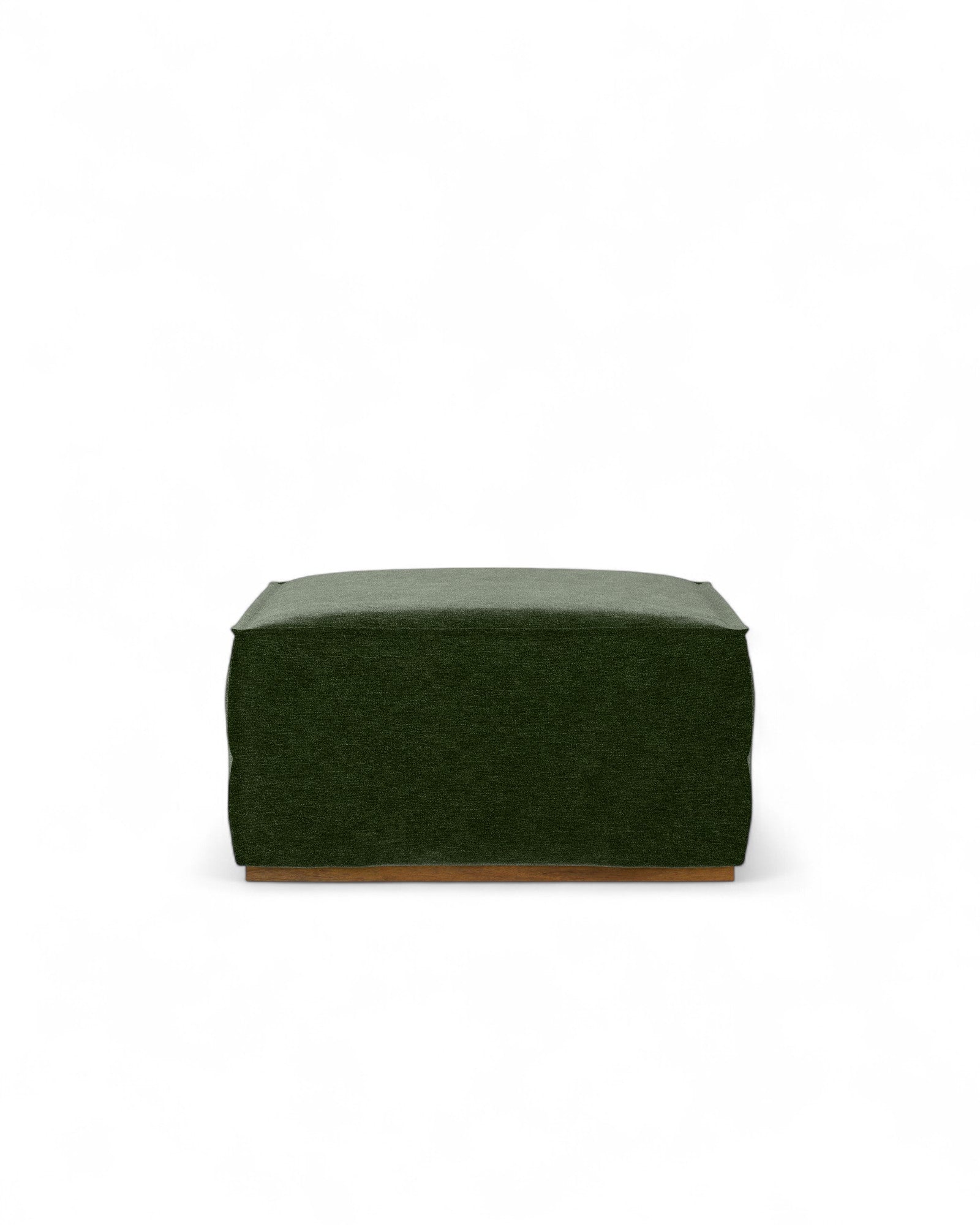 Linus Ottoman