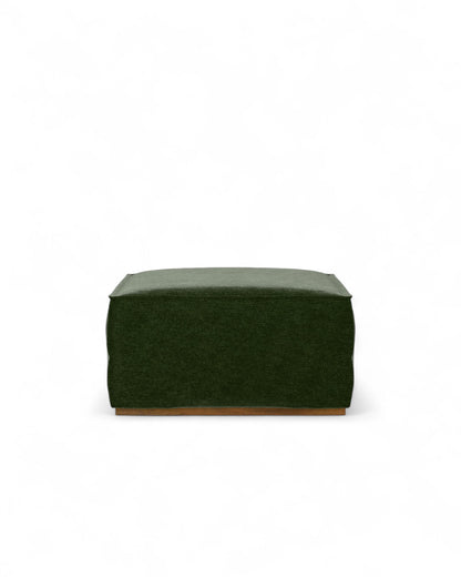 Linus Ottoman