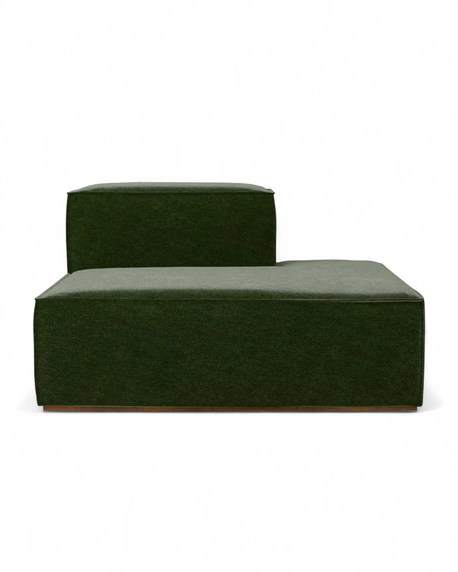 Linus Chaise Left