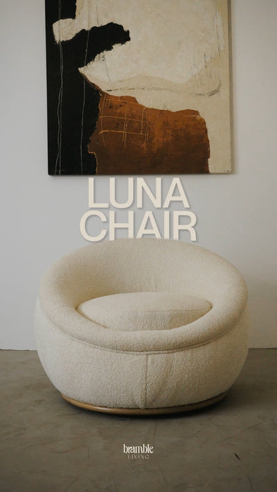 luna-swivel-chair