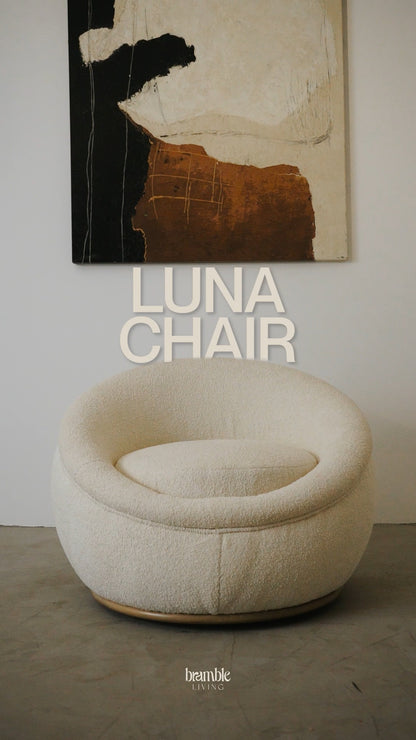 luna-swivel-chair