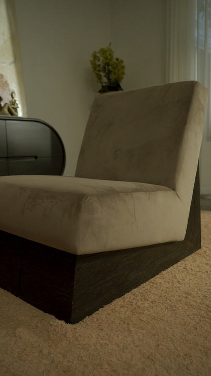 teko-chair