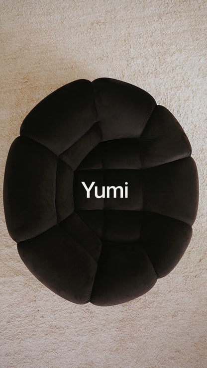 yumi-chair