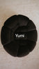 yumi-chair
