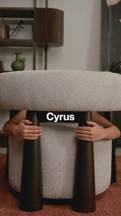 cyrus-chair