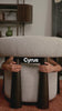 cyrus-chair